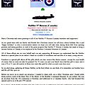 57 rescue halifax canada joyeux noël