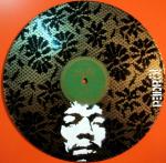 20140208JimiHendrixVynilPathe2PixPedroWeb002