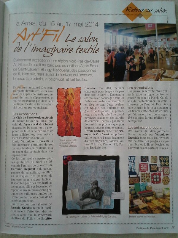 14 07 2014 chiffres et des lettres