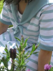 Mai 2012 007