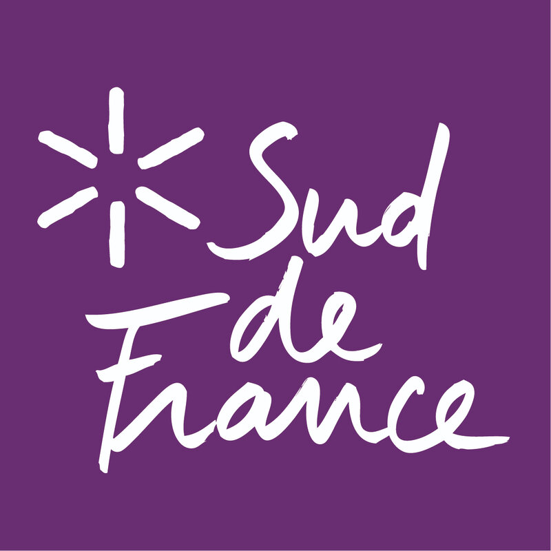 SDF-Logo-Carre-Q-HD