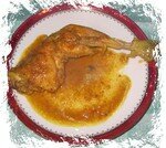 poulet2