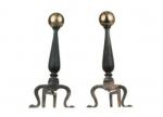 1999-Christies_AUCTION-Lot372
