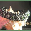 bracelethematite