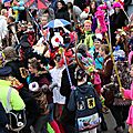 IMG_0098