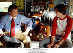 ecole_presse_us_08