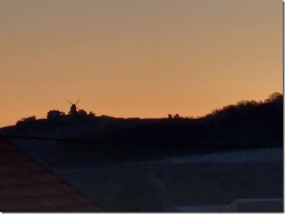 20211123_074208