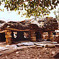 Image (11)