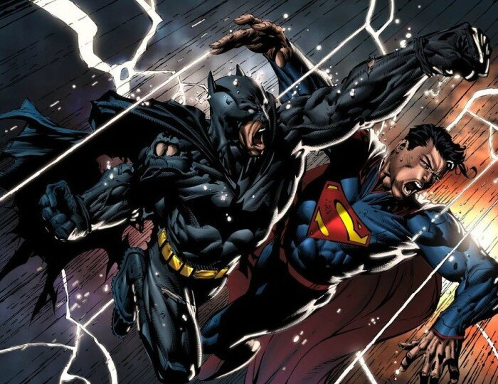 Batman-Vs-Superman-700x540