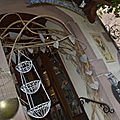 _DSC0189