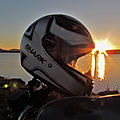 IMG_0047
