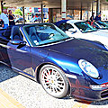 Porsche 997 Carrera S cabrio_01 - 2005 [D] HL_GF