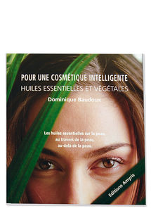 pu_cosmetique