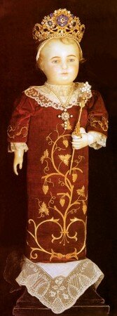 enfant_j_sus_de_Beaune