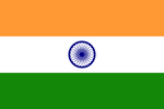 250px_Flag_of_India_svg