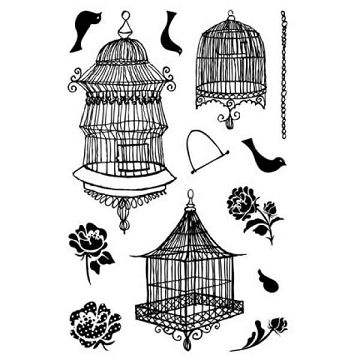 cages_PORCELAIN_Aviary_Basic_Grey