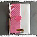 ART 2016 05 pochette rose 3