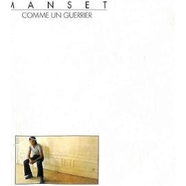 Manset-Gerard-Comme-Un-Guerrier-CD-Album-632443_ML