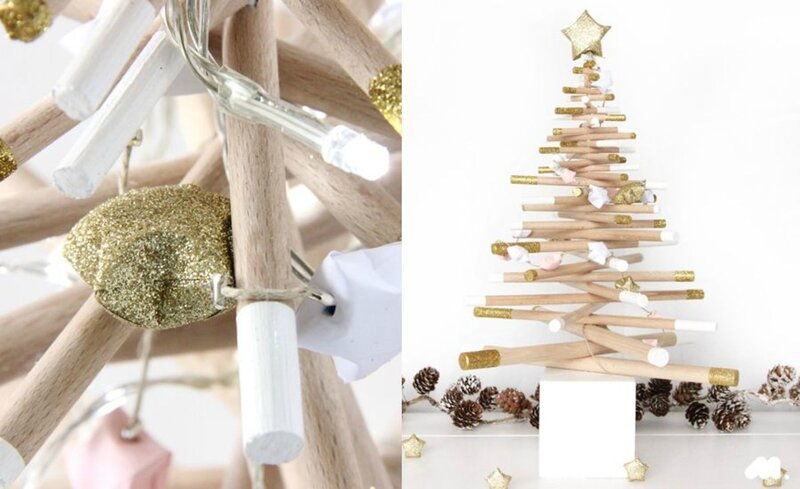 diy-de-noel-un-sapin-en-bois-a-faire-soi-meme-10_5476330