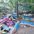 bivouac n°16 - aout 2015 (120)