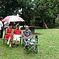 P1270764 (Copier)