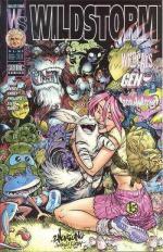 semic wildstorm 05
