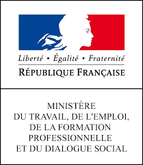 Résultat de recherche d'images pour