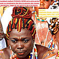 Rituel retour affectif immediat, retour affectif serieux avis: voyante prêtresse africaine serieuse
