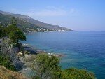CAP_Corse_0807_01