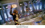 ecole_presse_us_30