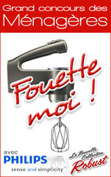 fouette_moi_jeu