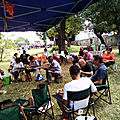 IMG_20190519_13131711 (Copier)