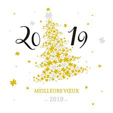 2019