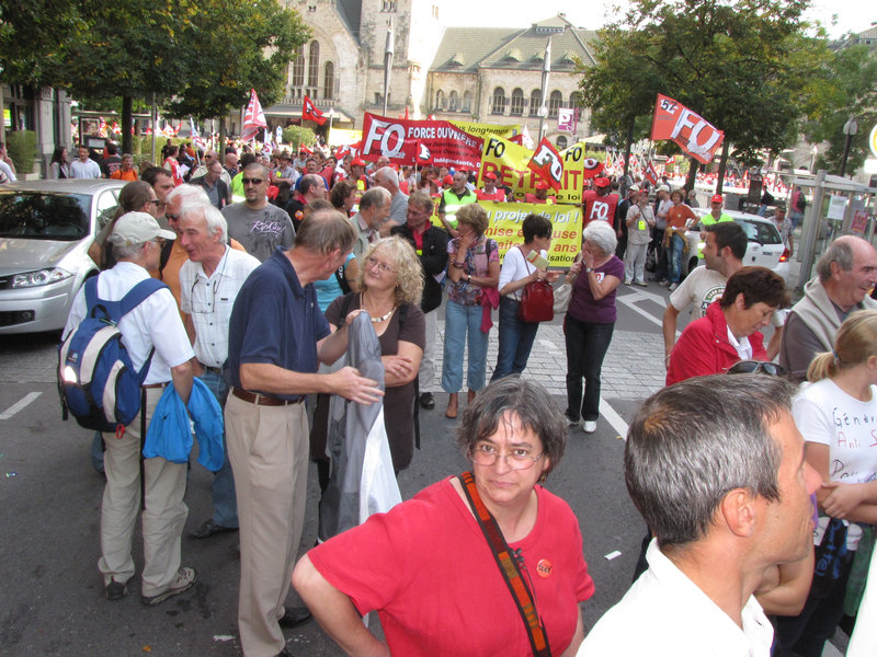 2010_09_23_Manif'_Metz (27)