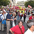 2010_09_23_Manif'_Metz (27)