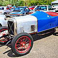 Salmson AM 3_02 - 1927 [F] HL_GF