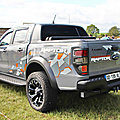 Ford Ranger Raptor_02 - 2023 [USA] GJ_GF