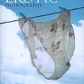 the new erotic photography