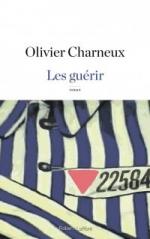 les guérir