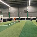 B_Foot623