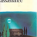 La maison assassinée.