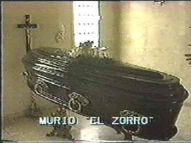 BA_Funeral1
