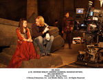 narnia_2_presse_us_03