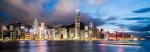 hk