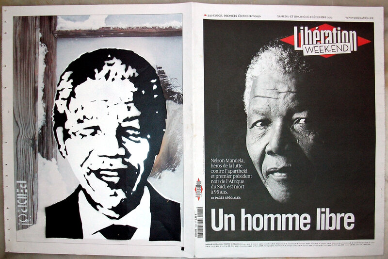20131207MandelaLiberationPixPedroWeb003