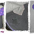 sweat 6