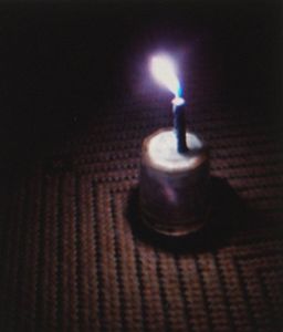 DSCF2760