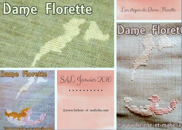 dame florette_saljanv16_1