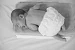 IMG_6885_1m