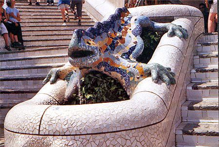 parc_guell1